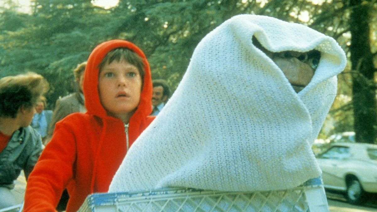 E.T.