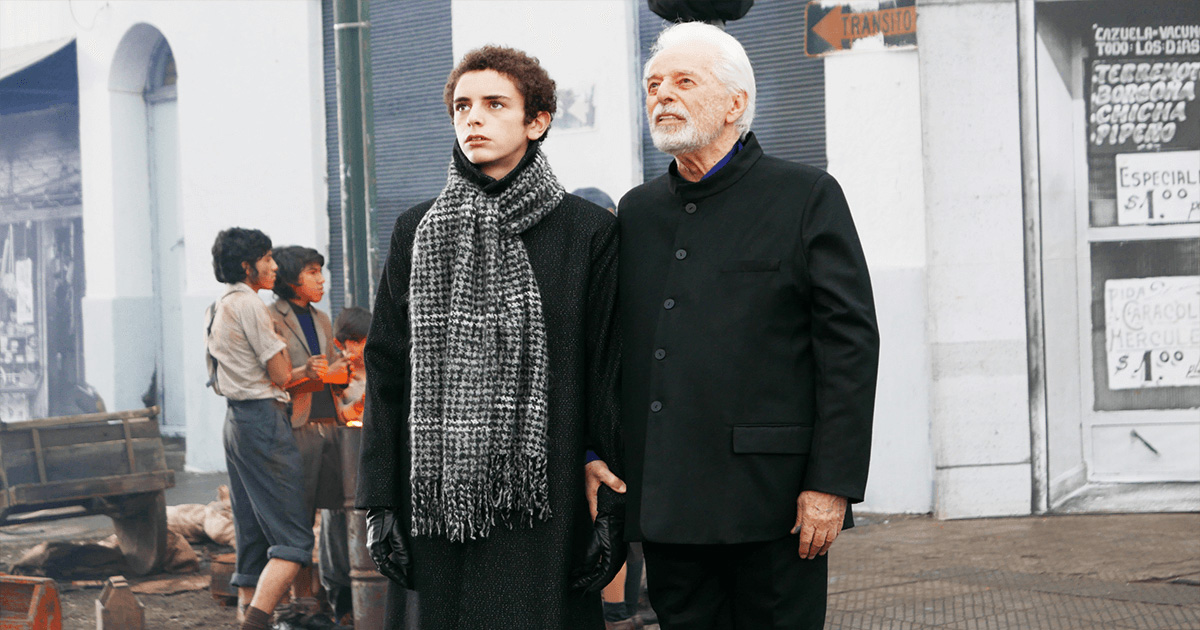 175bdefa2c884af46e7ccf88407127