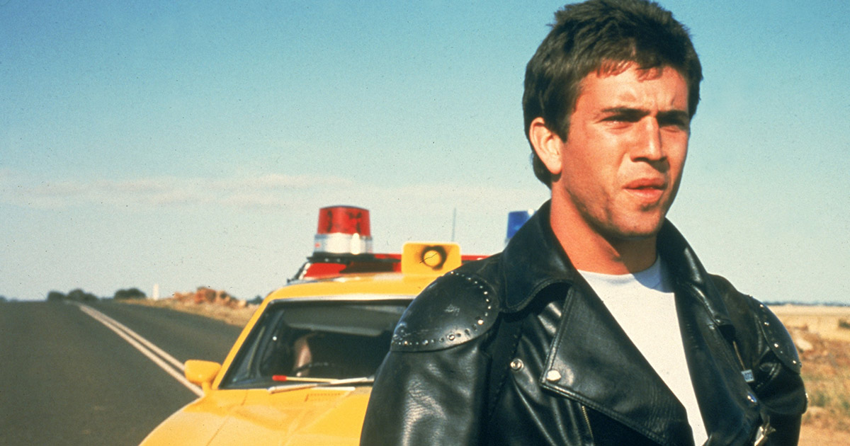 177d1db482470ce23c9703d69a7060