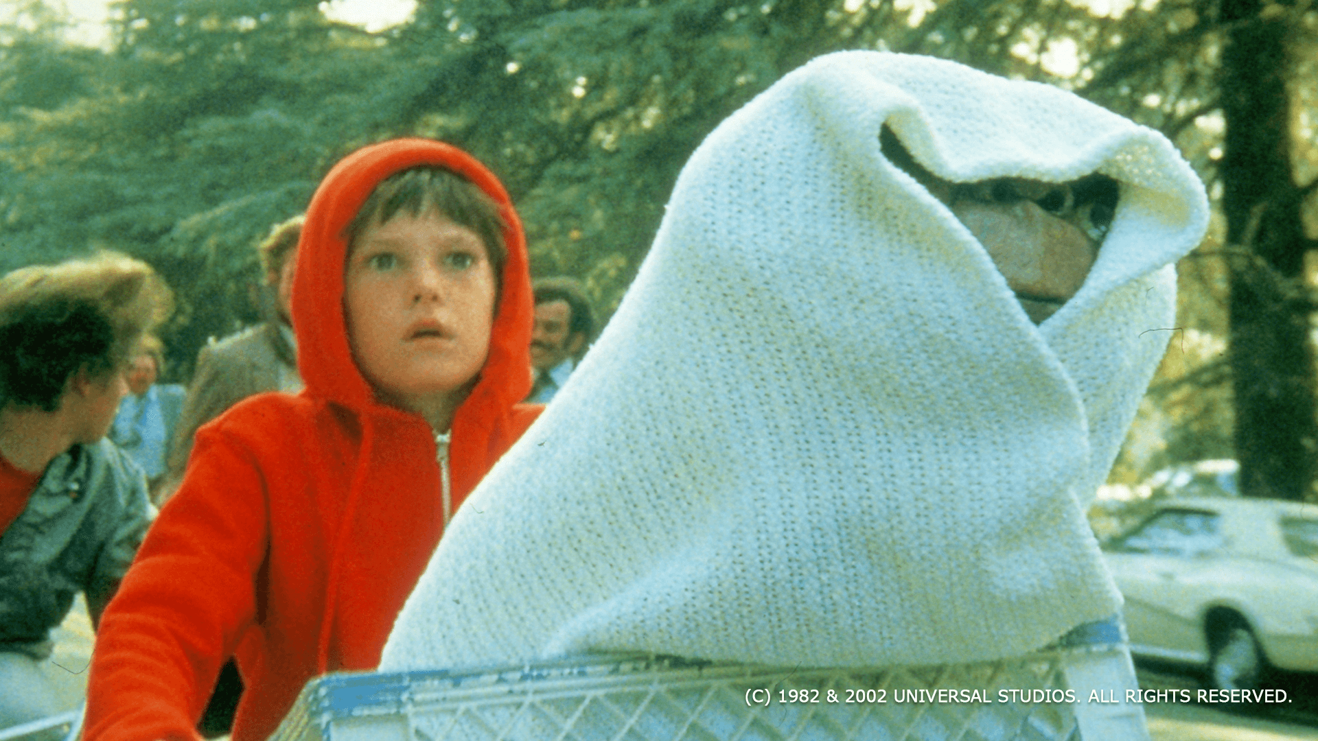 E.T.