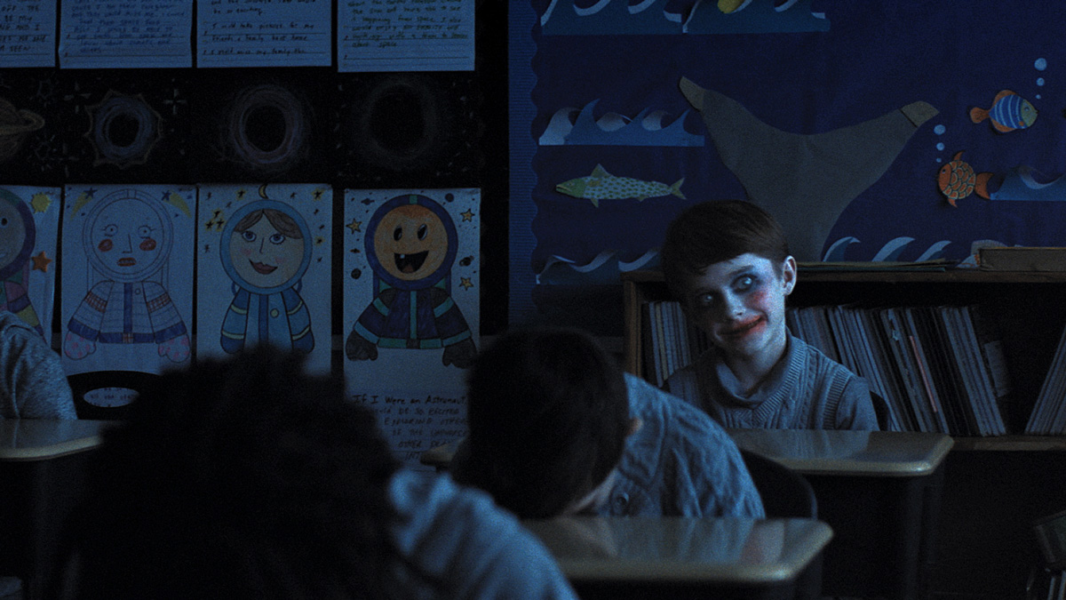 今週のおすすめ　2025年11月28日（金）新作映画 『WEAPONS／ウェポンズ』/ 旧作映画『ランボー』