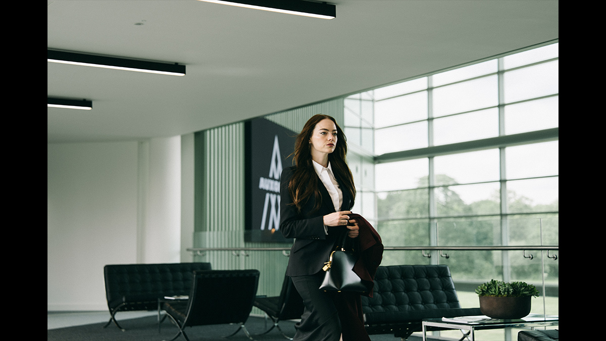 『ブゴニア』誤った物語を信じて傷つけあう人類へ捧ぐ、滑稽なレクイエム　※注！ネタバレ含みます