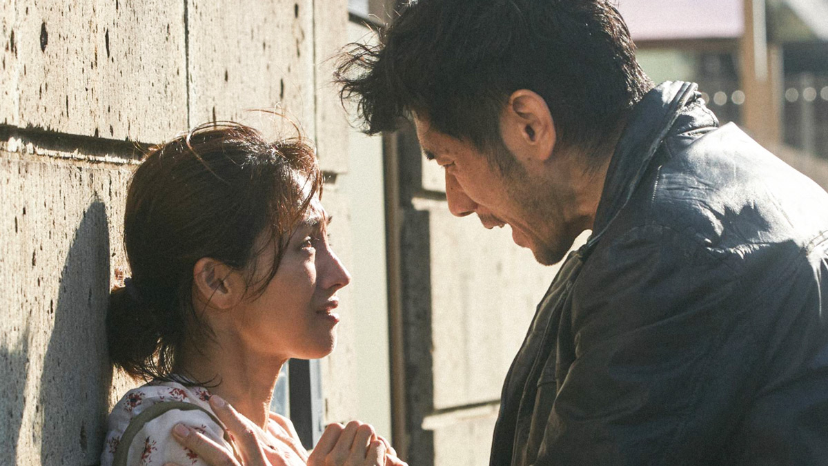 今週のおすすめ　2026年8月28日（金）新作映画 『時には懺悔を』/ 旧作映画『ロープ』