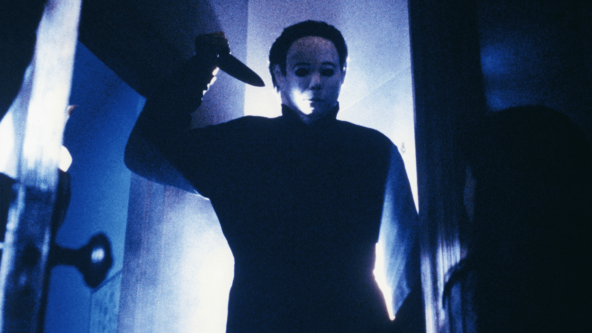 ホラー映画のマスターピース『ハロウィン』(78)は、何が凄まじかったのか?