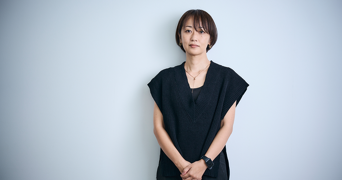 海辺へ行く道』横浜聡子監督 原作と重なるイメージ、離れるイメージ 