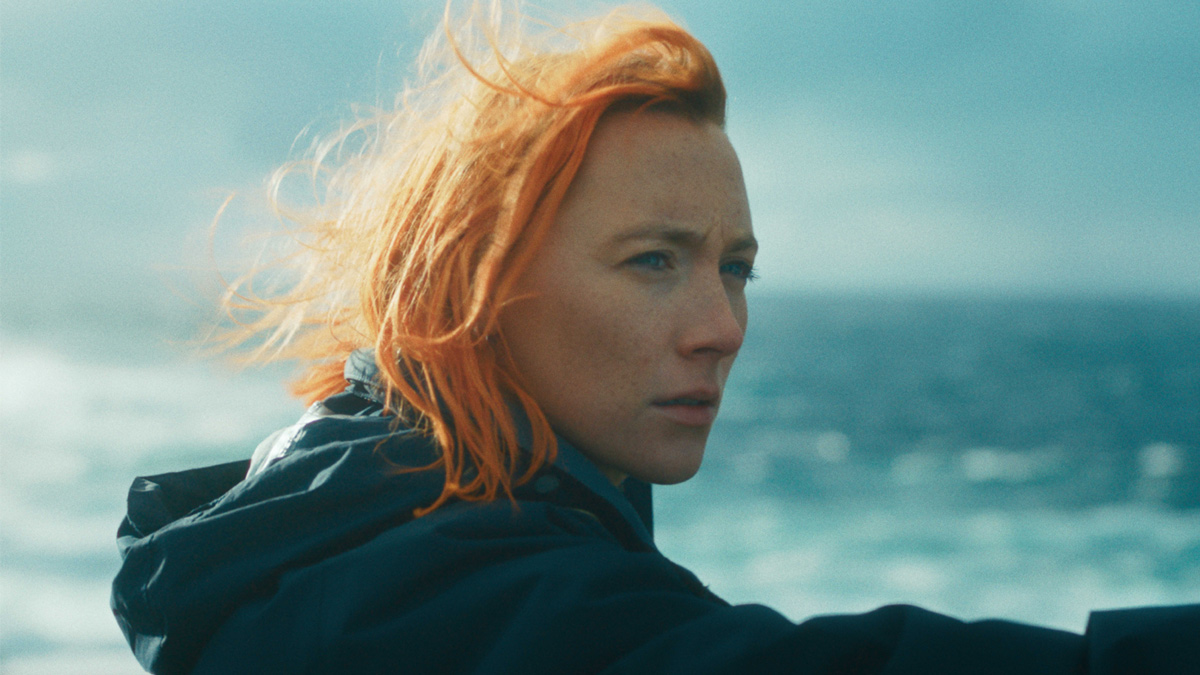 おくびょう鳥が歌うほうへ