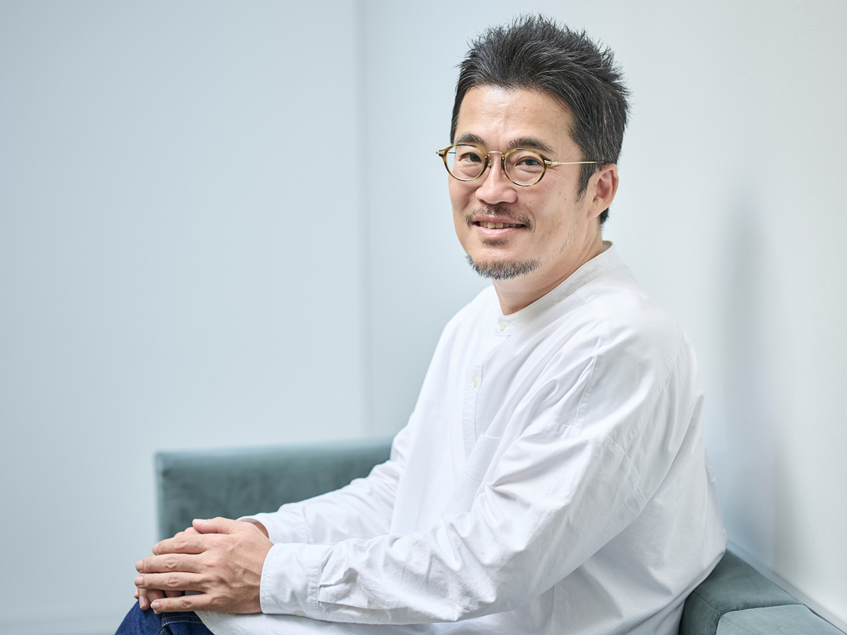 『兄を持ち運べるサイズに』中野量太監督　重い題材だからこそ、人の愛しさや滑稽さが見えてくる【Director’s Interview Vol.529】