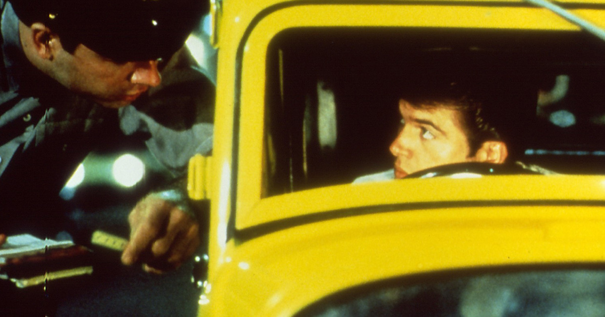 アメリカングラフティ American Graffiti 輸入 写真 約20.3x25 アメリカングラフティ American Graffiti 輸入 写真 約20.3x25