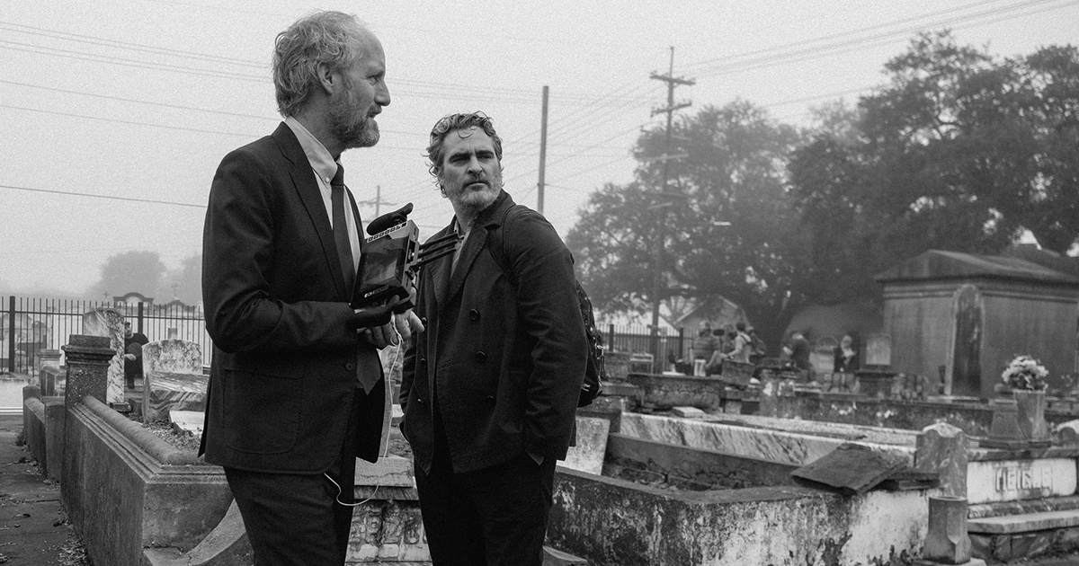 3bfd00c32b9f65c7ddf3653959cd3d