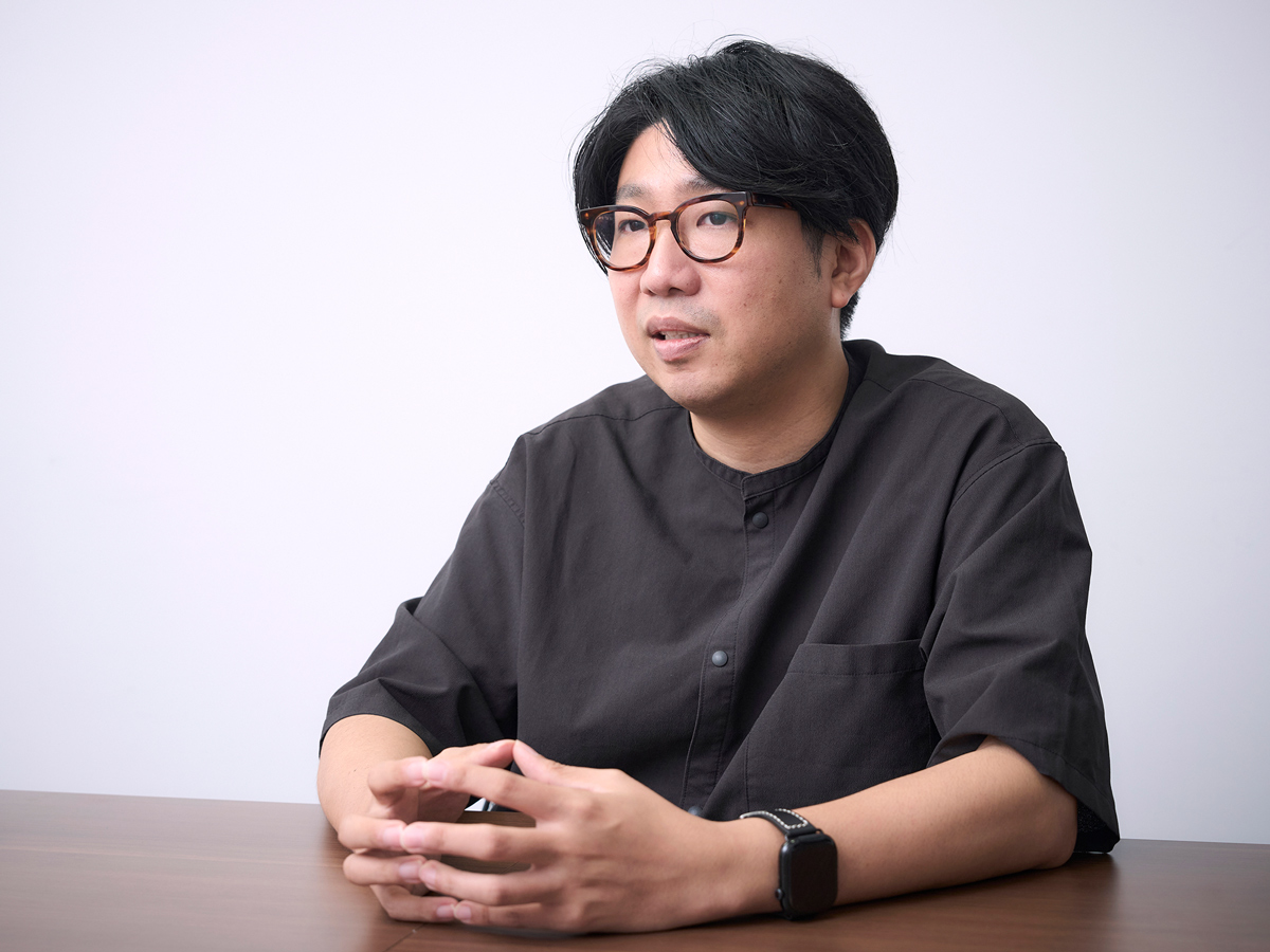 『わたしの知らない子どもたち』VFXスーパーバイザー：上田倫人　目指したのは誰にも気づかれないVFX【Director’s Interview Vol.599】