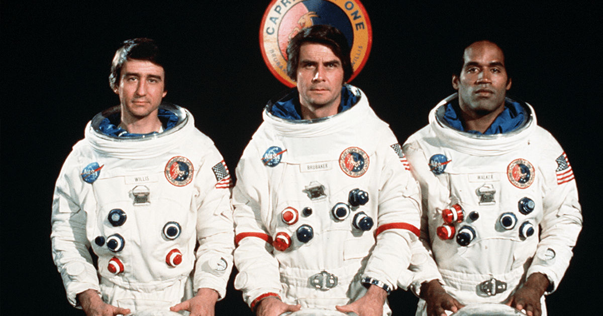 41ff2219009a0d5ce16578966f8a39