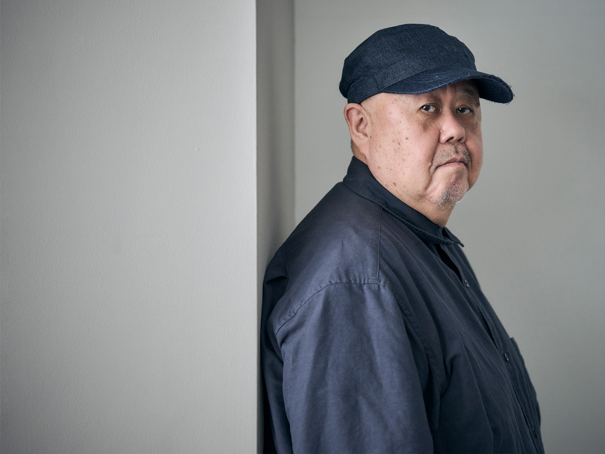 『愛し合ってるかい？　忌野清志郎が教えてくれた』相原裕美監督　今を生きる僕らへの問いかけ 【Director’s Interview Vol.594】