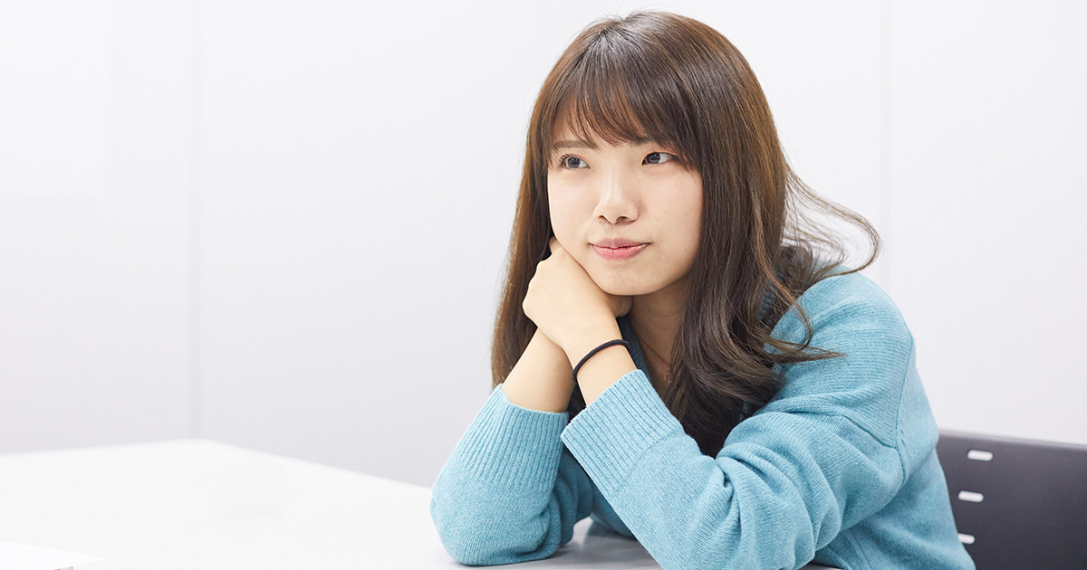 少女邂逅 Blu-ray(監督・枝優花 完全監修パッケージ仕様) mxn26g8
