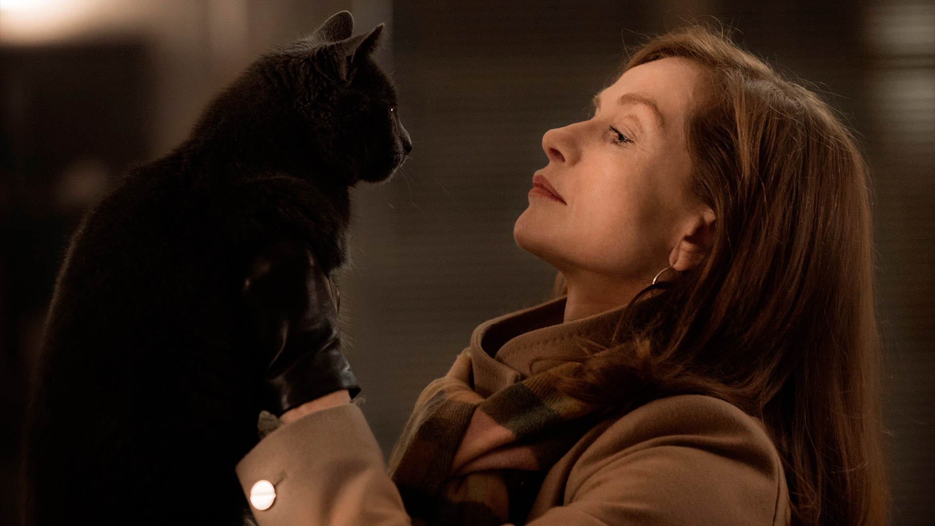 エル Elle Cinemore シネモア