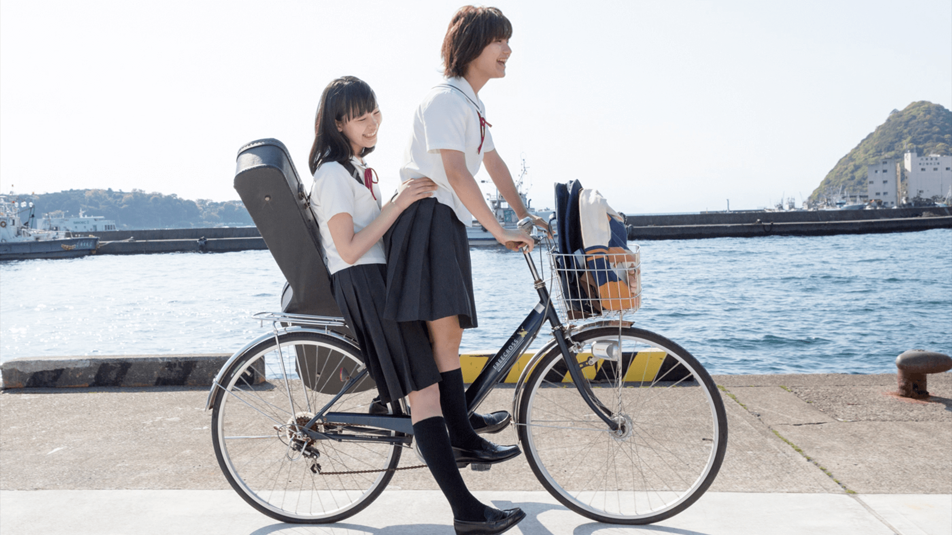 志乃ちゃんは自分の名前が言えない