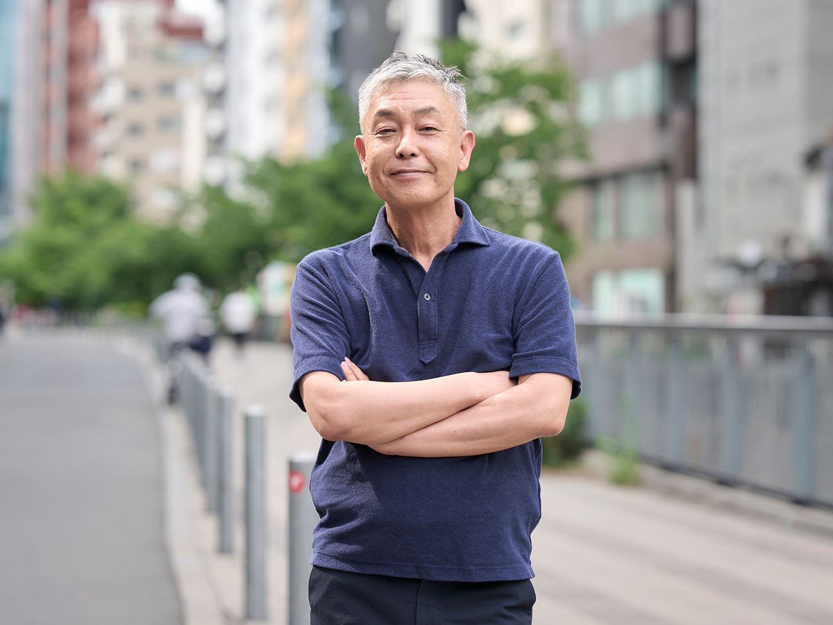 『ハッシュ！』『ぐるりのこと。』＜4Kリマスター版＞ 橋口亮輔監督　元気あふれる人間賛歌、圧倒されるエネルギー【Director’s Interview Vol.576】