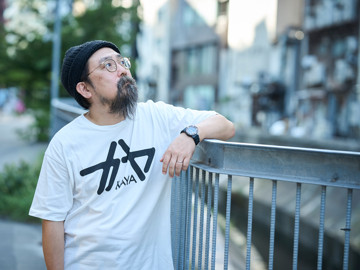『リンダ リンダ リンダ 4K』⼭下敦弘監督　何かに特化しない映画の強み【Director’s Interview Vol.510】