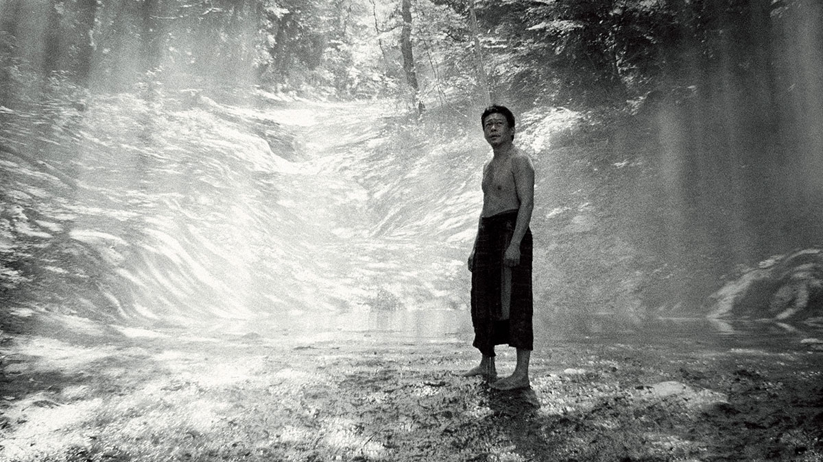 今週のおすすめ　2026年1月23日（金）新作映画『黒の牛』/ 旧作映画『スワロウテイル』