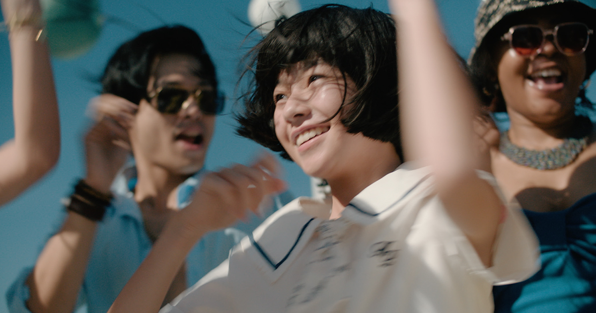 今週のおすすめ 2025年6月20日（金）新作映画『ルノワール』/ 旧作映画『殺しの分け前／ポイント・ブランク』｜CINEMORE（シネモア）