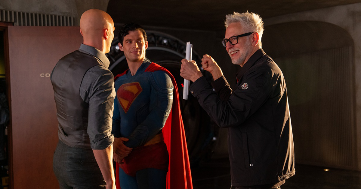 60f5bd95f166b244093a6a600c4eac