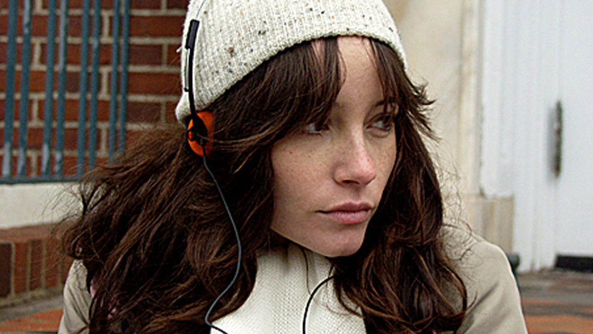 ハウス・オブ・ザ・デビル