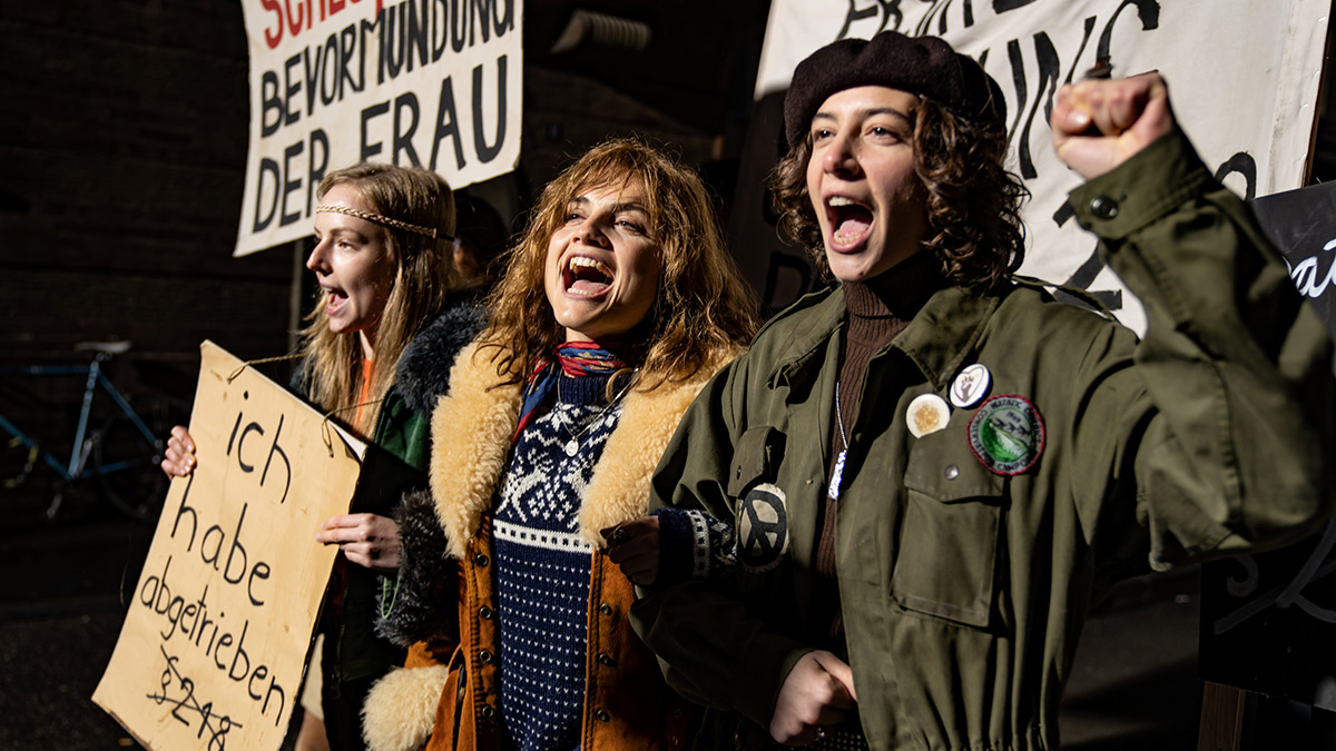 『1975年のケルン・コンサート』不完全な状態から生まれた、伝説のコンサート