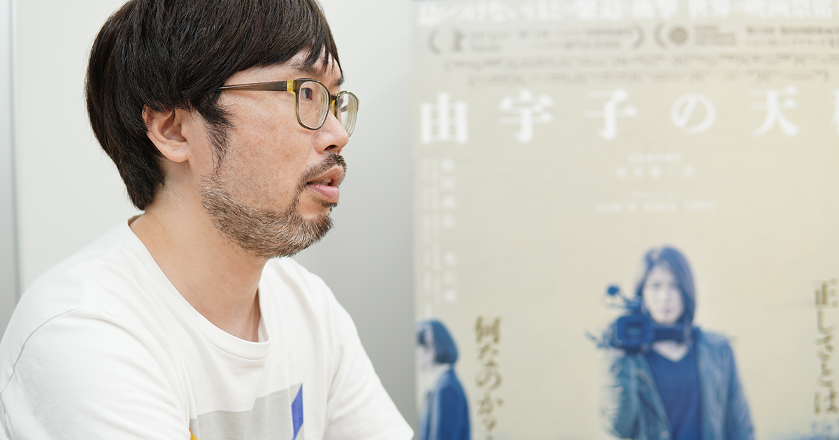 7048028057c1e6d236979e22a32c4b