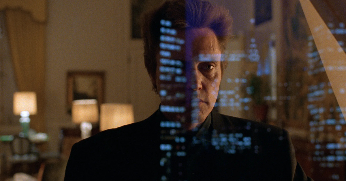 解説】映画『キング・オブ・ニューヨーク』90年代ニューヨークを舞台に