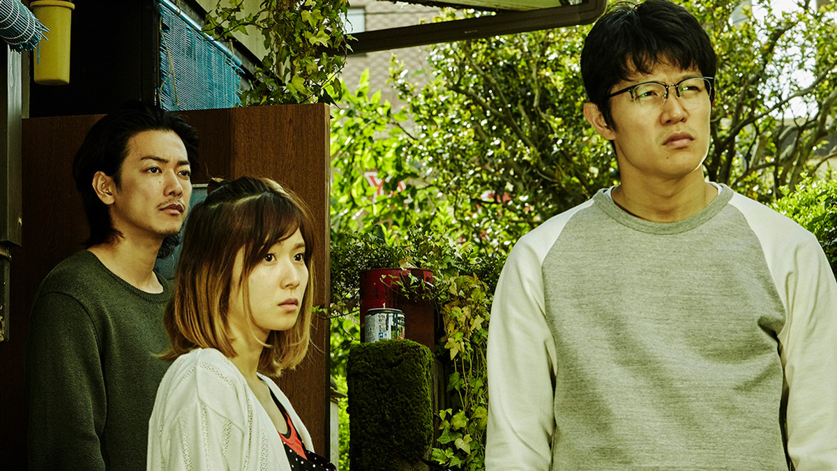 『ひとよ』静の暴力、愛の体温――白石和彌の新境地は「家族映画」を刷新する