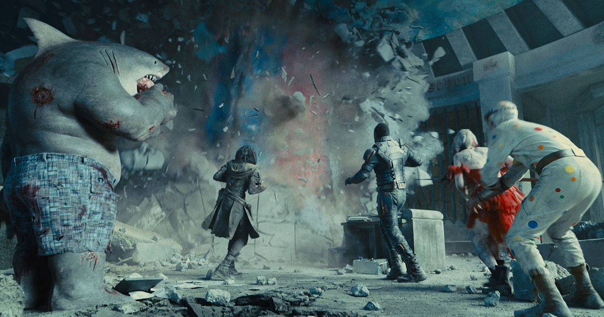 Cinemoreセレクト 今週公開 Tv放送 映画まとめ 21年8月13日 金 Cinemore シネモア