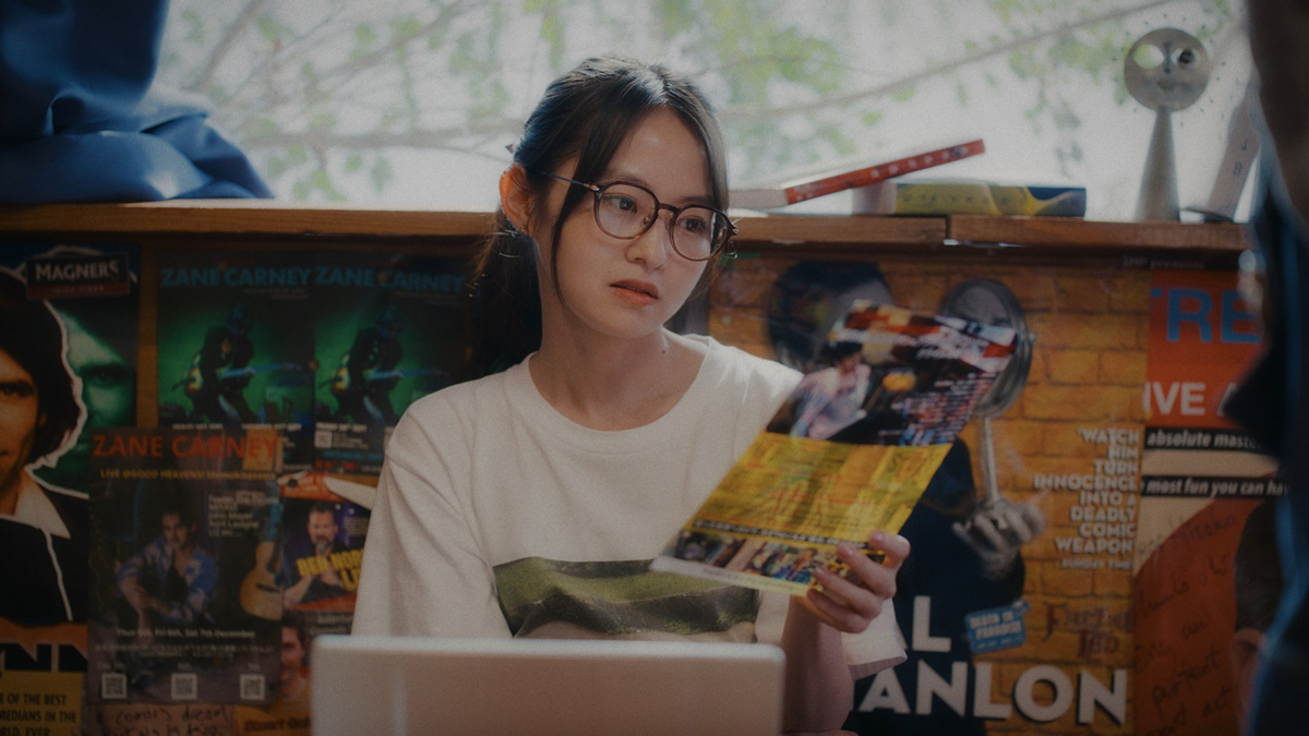 君は映画