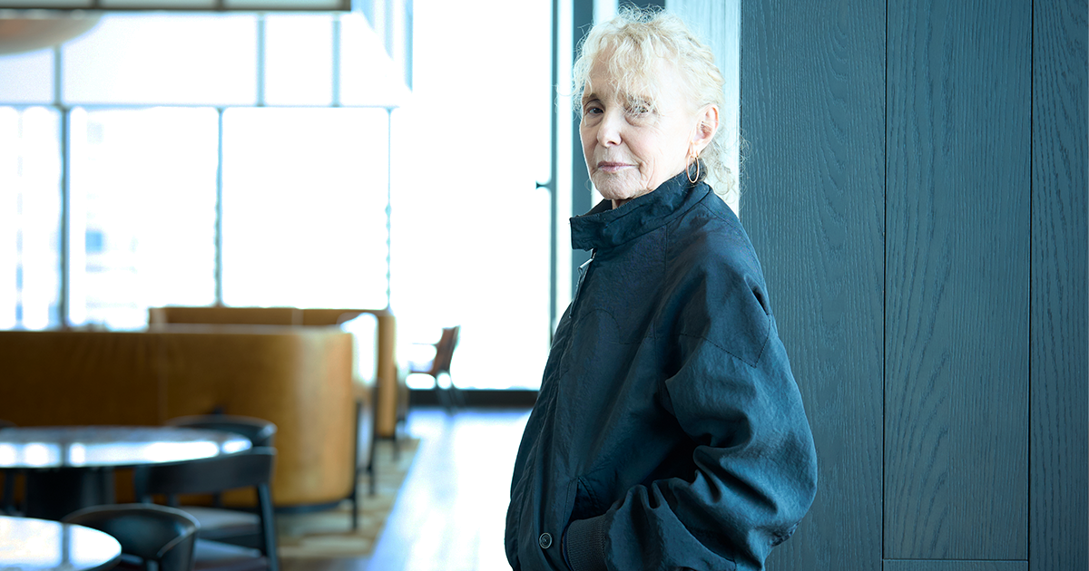 861ece92bd5356e9b641d06d8e83dc