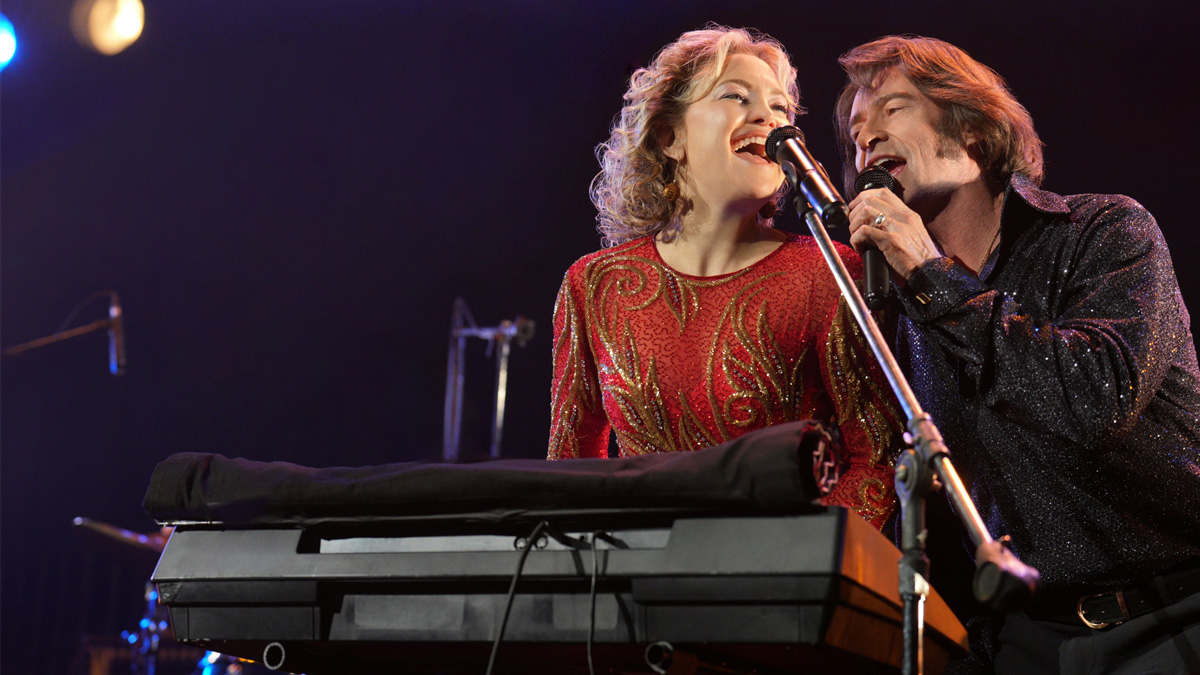 『ソング・サング・ブルー』トリビュートバンドへのアンセム、共に歩んだ夫婦の愛の讃歌