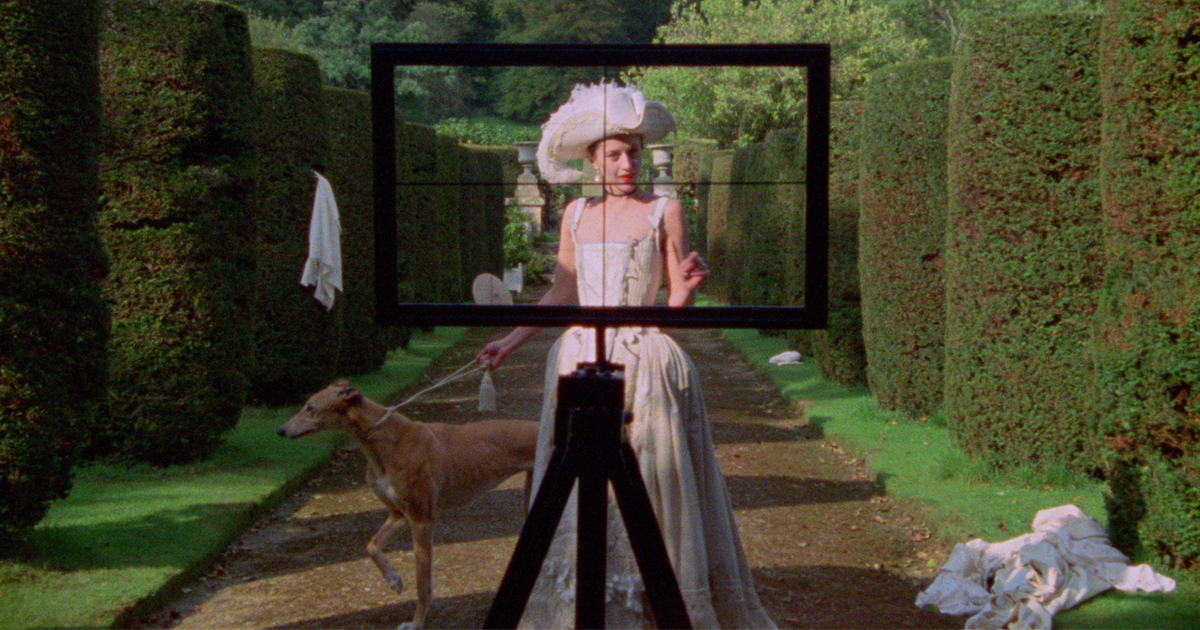 888d1b791b47ad77c57f1116f3a680