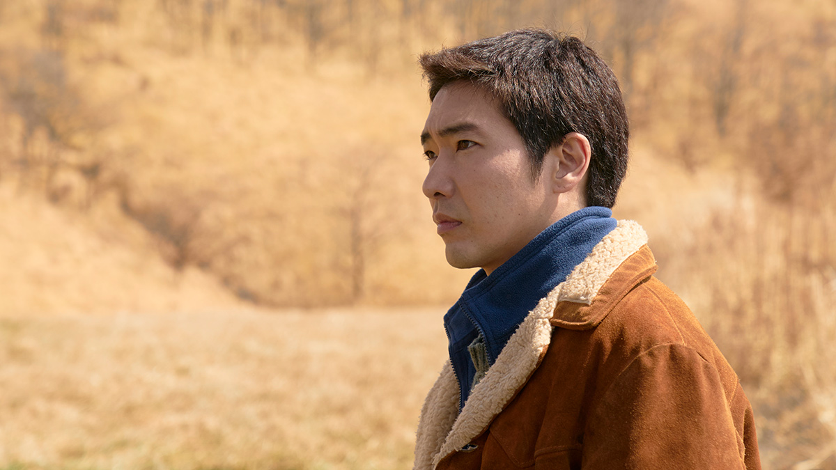 今週のおすすめ　2026年6月12日（金）新作映画『メモリィズ』/ 旧作映画『マンハッタン』