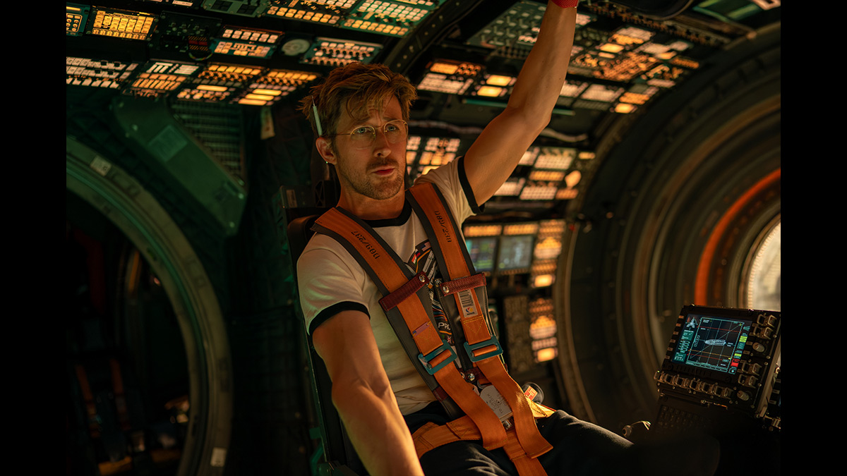 プロジェクト・ヘイル・メアリー