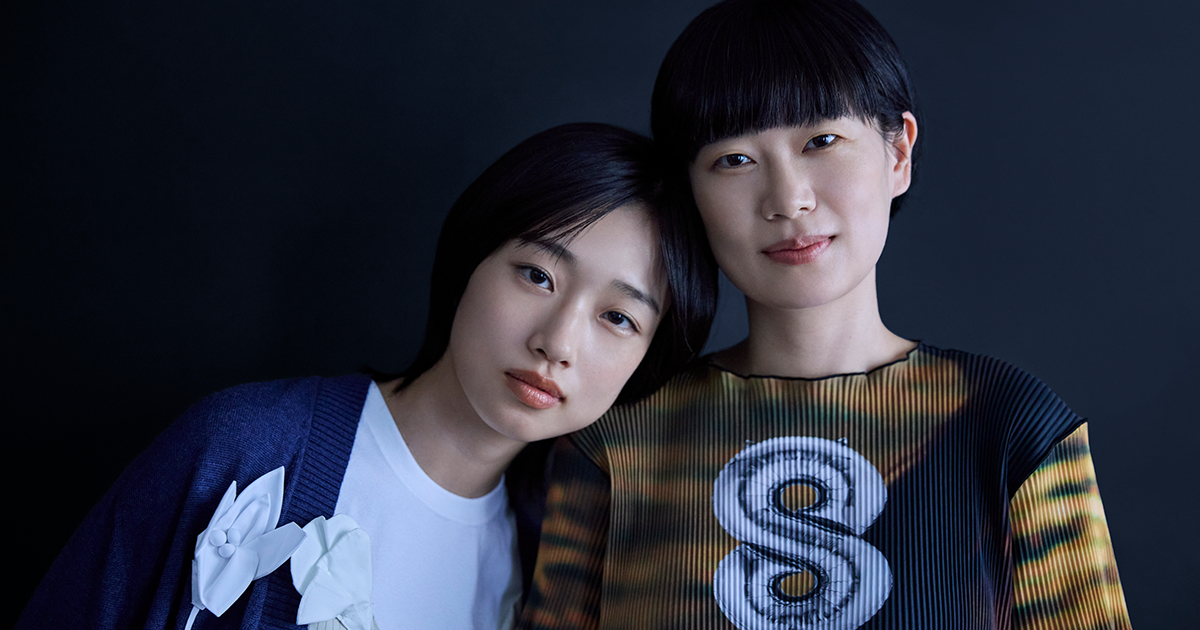 映画 ナミビアの砂漠 オリジナルTシャツ 河合優実 新品 数量限定