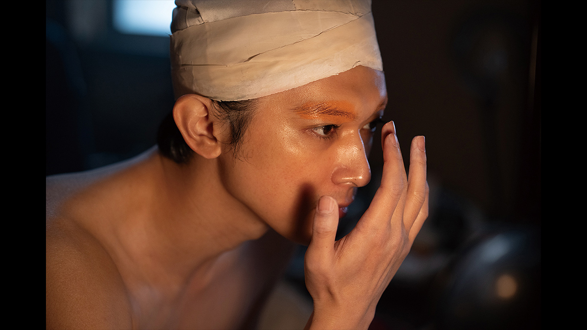 今週のおすすめ 2025年6月6日(金)新作映画『国宝』/ 旧作映画『サイドウェイ』