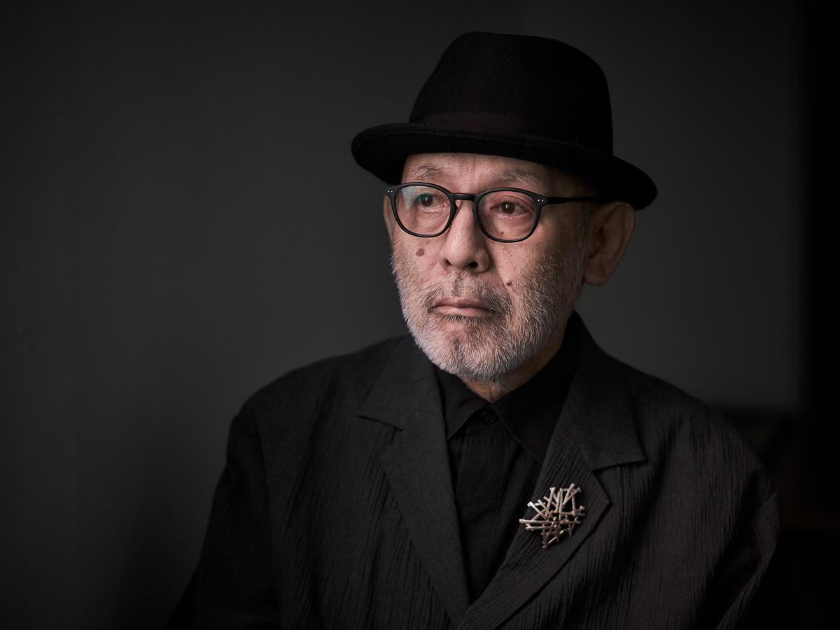 『時には懺悔を』中島哲也監督　観客の心に何を残せるか【Director’s Interview Vol.583】