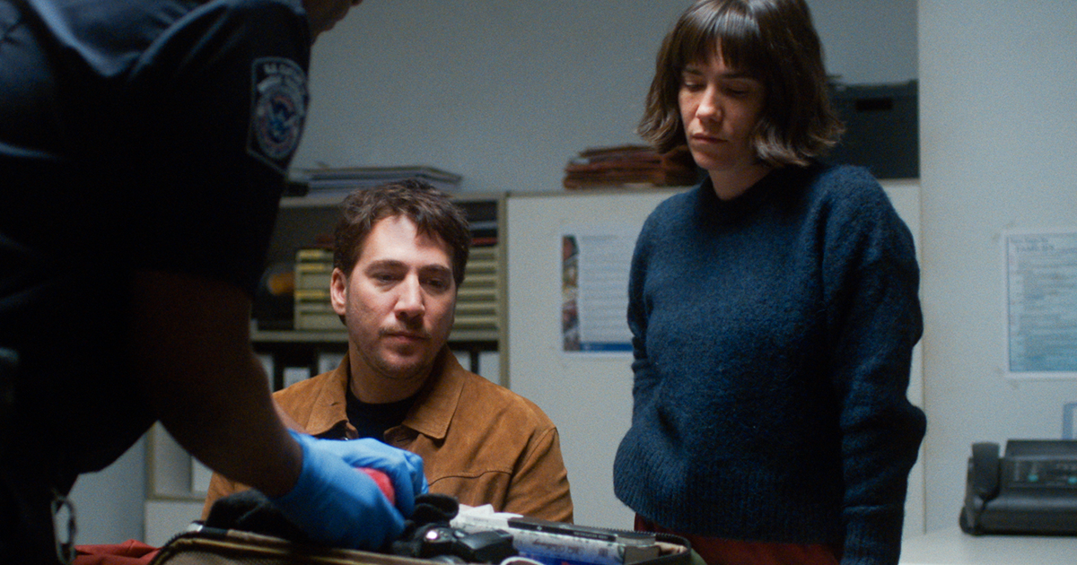 9758e73a034f0c94b680e37cf6938d