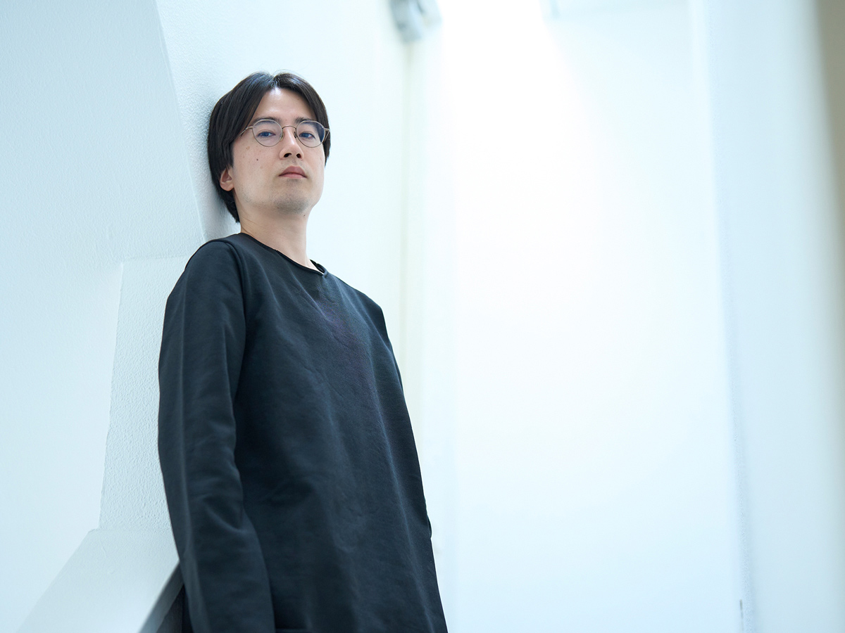 『夏の砂の上』玉田真也監督　戯曲の余白を映画で埋める面白さ【Director’s Interview Vol.501】