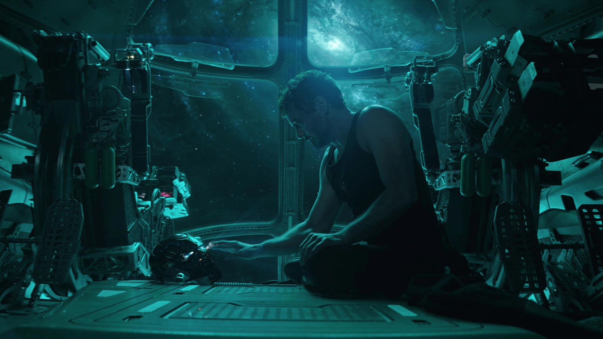 映画を超越した驚異のエンターテインメント『アベンジャーズ/エンドゲーム』が打ち立てた伝説