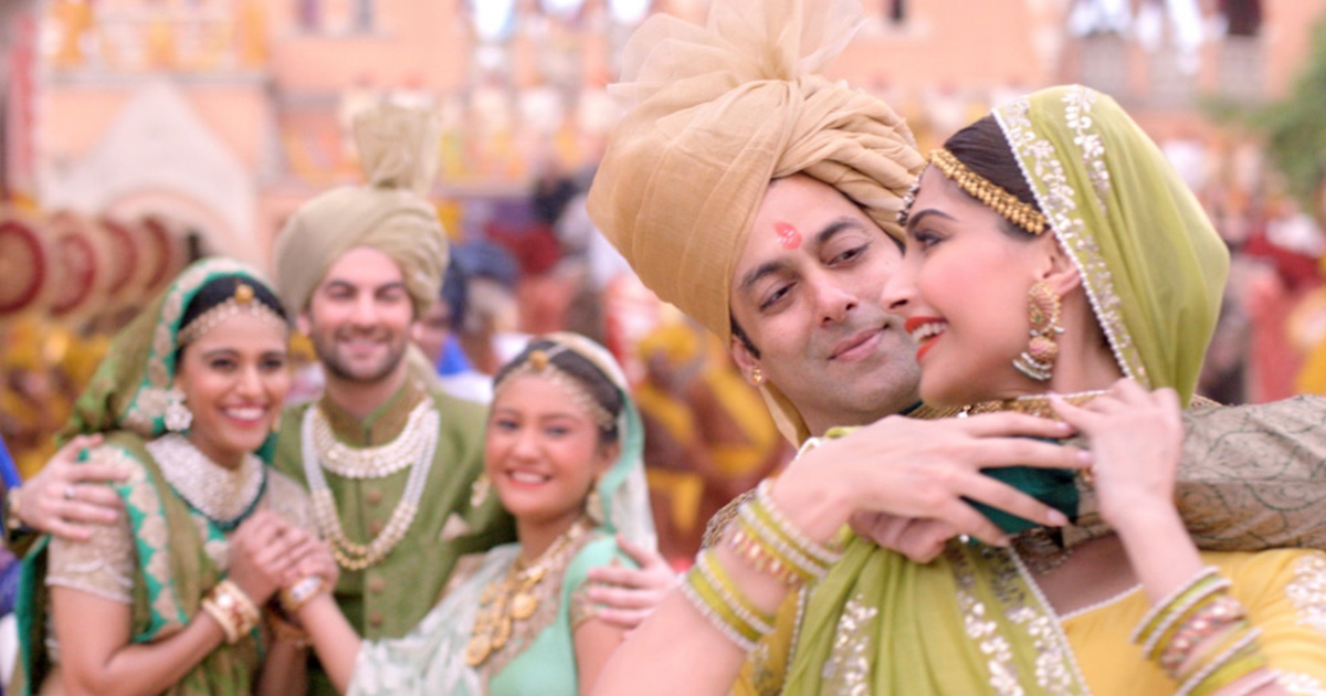 a99cfeb3b3625309db7739f0a45014