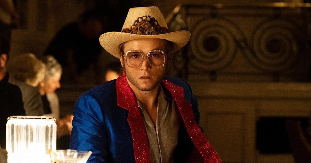 tac138 タテオシアン カフリンクス エルトンジョン ロケットマン イエロー tac138 タテオシアン カフリンクス エルトンジョン ロケットマン イエロー