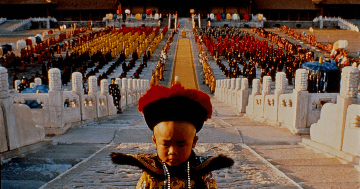 https://cinemore.jp/images/adaecee25e2180b975dd0d0cd5508c4f094c28e79dd11a929ef3b57f2ad3862e.jpg?utm_source=chatgpt.com