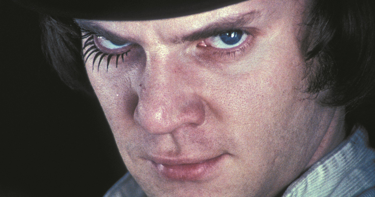 ae0ca513be3abf02ed8a2e237d3bb7