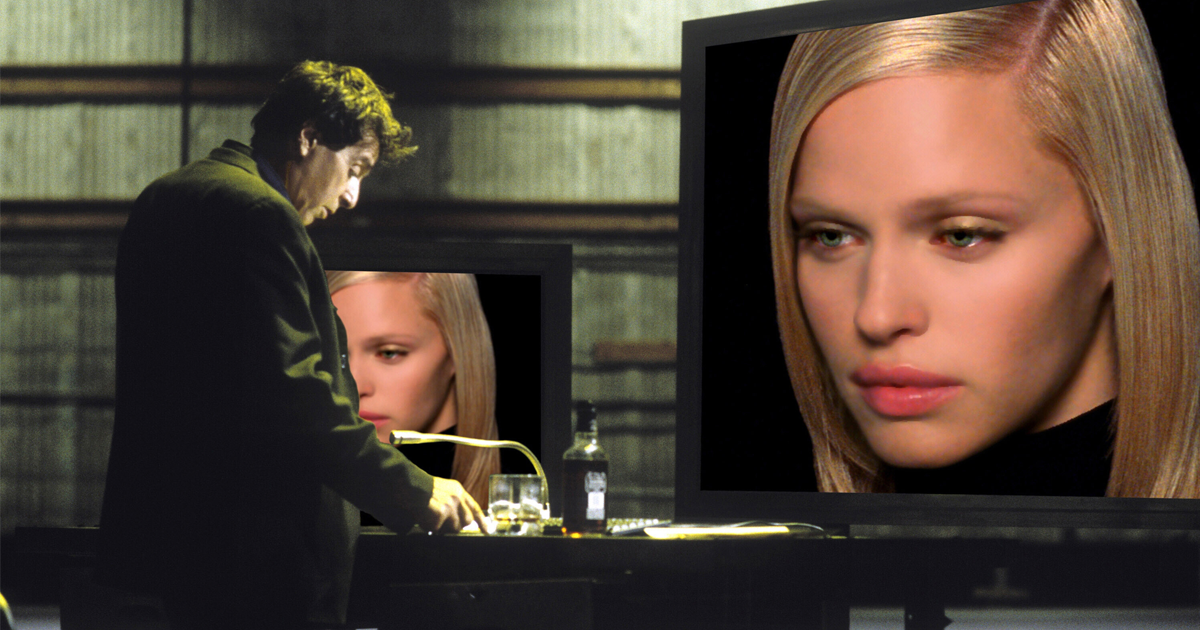 画像が削除されました