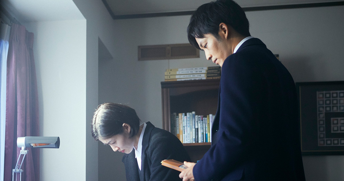 映画観客とは何者か メディアと社会主体の近現代史 映画観客とは何者か―メディアと社会主体の近現代史― | 藤木 秀朗