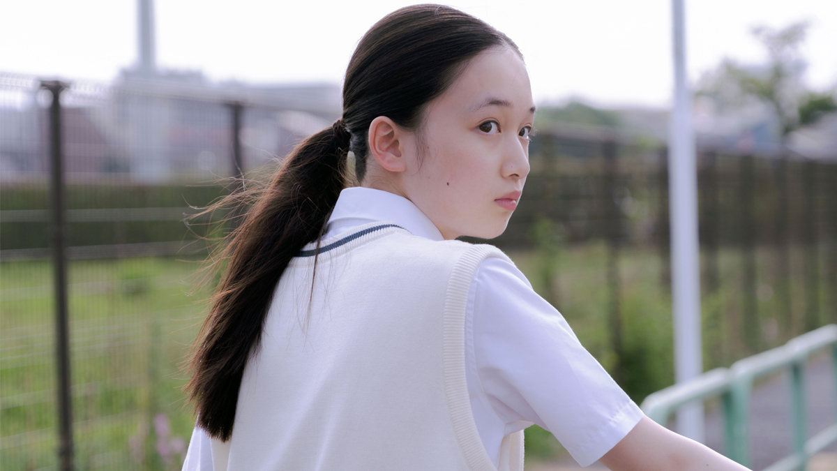 今週のおすすめ　2026年7月10日（金）新作映画 『トロフィー』/ 旧作映画『インディ・ジョーンズ/最後の聖戦』