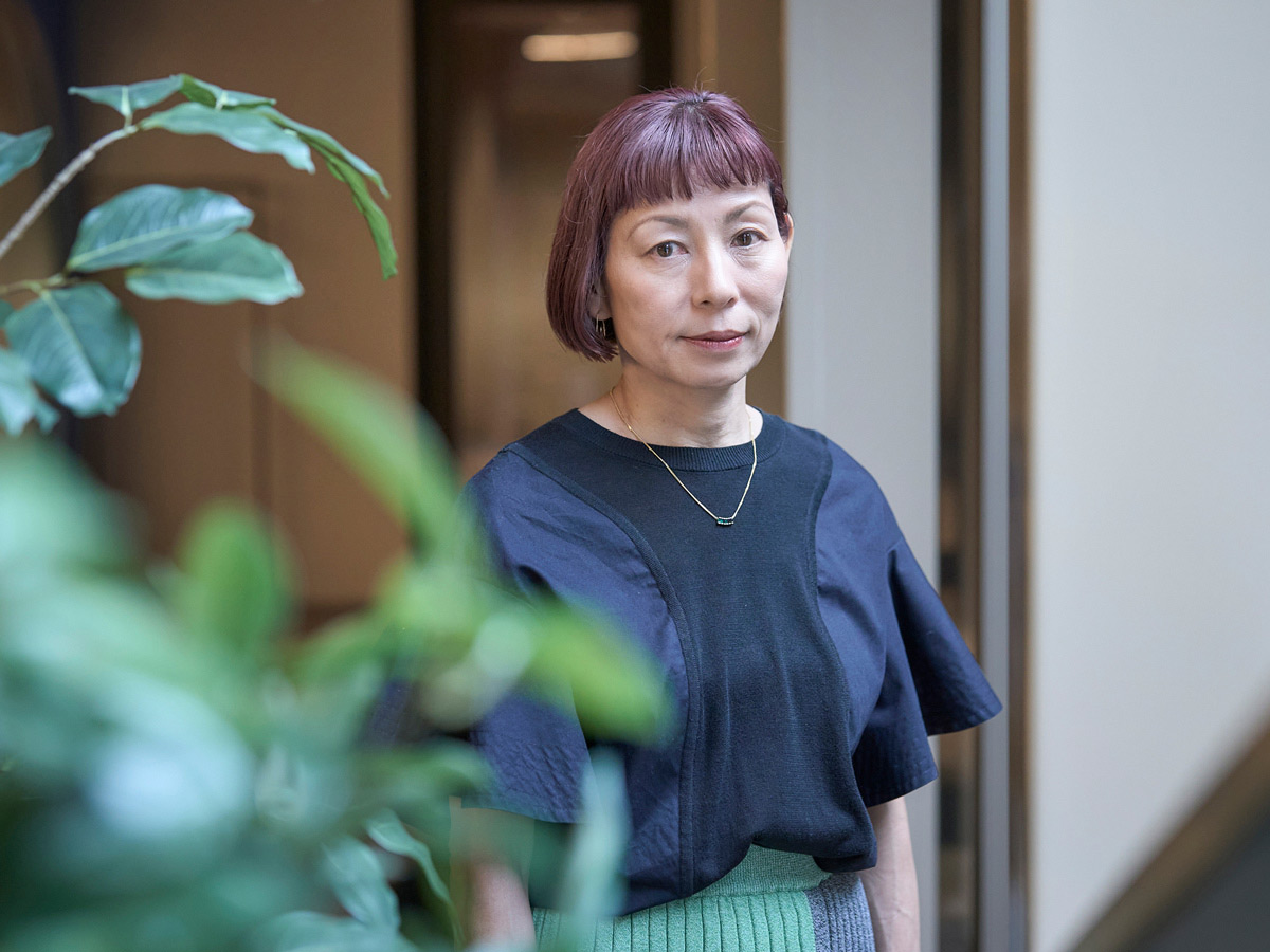 『愚か者の身分』永田琴監督 描きたかった若者の貧困、テーマが詰まっていた原作【Director’s Interview Vol.526】